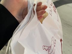 -BROAD面包路·欧式面包(龙湖时代C馆店)