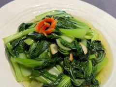 -楚禾宴·家宴(光谷大道店)