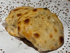 -老阿爸鲜鱼土菜(独墅湖店)