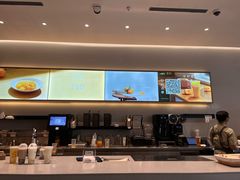 -卡旺卡(马鞍山金鹰店)