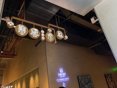 -庄子梦然·城市微度假·24h按摩·推拿·spa
