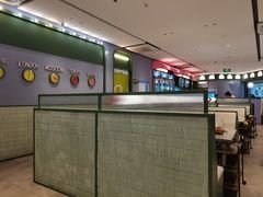 -椰小鸡·琼州糟粕醋·火锅(美兰缤纷城店)