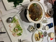 -道道鲜·崇明私房菜(五角场店)