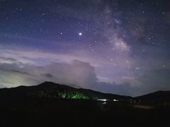 -灵山