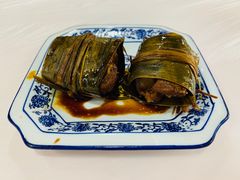 -洞天食府(北大街店)
