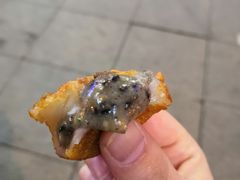 -糯米香(长江路店)
