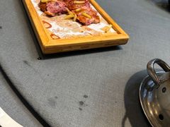 -丰收日(五角场店)