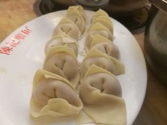 -陈记顺和潮汕牛肉火锅(韩江路店)