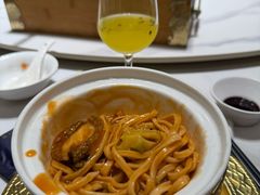 -富黎华海鲜大酒楼(正大广场店)