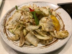 -晴季寿司(活力城店)