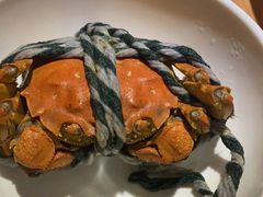 -蓝鲸湾汤泉(包河店)