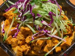 -肉串汪(望京店)