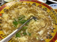 -老作坊2005(福源小区店)