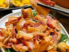 -小喜客·云南特色菜(纳西庭院店)
