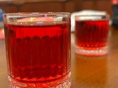 -大理.老字号渝记酸萝卜乌鱼(古城总店)