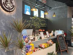 -方庄书店(通润商务会馆店)