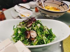 -解家河南菜(金水路店)