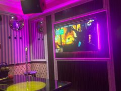 -卡佐主题KTV(领世郡店)