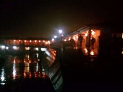 -宁波九龙湖开元度假村