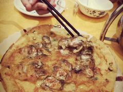 -宏佳丰味蟹馆(洛溪店)