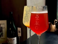 -MEDISN·药厂