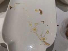 -大鸭梨烤鸭(金色漫香店)