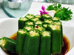 -安徽大厦中餐厅