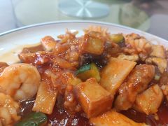 -天瑞祥烧麦馆(芥园西道店)