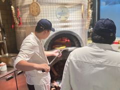 -Alimentari Grande(东湖路店)