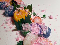 -泰尚臻Siam Essence