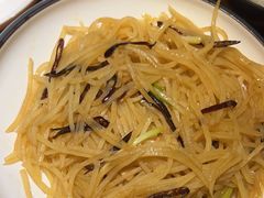 -北国饭店(汕头卜蜂店)