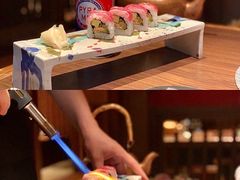 -牛道·和牛九食(市府恒隆广场店)