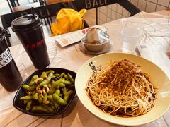 -巴厘龙虾·榜首油焖大虾(青山店)