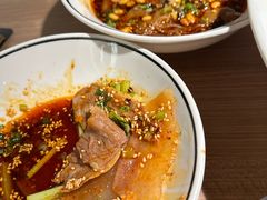 -太二酸菜鱼(上海佛罗伦萨小镇店)