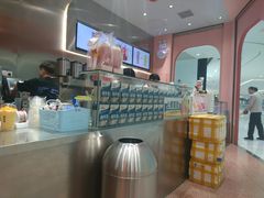 -果呀呀(国金街店)