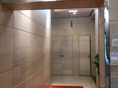 -新城控股新总部大楼