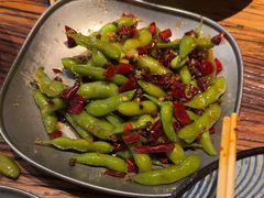 -北丐先生·野馄饨烧烤(长宁龙之梦店)