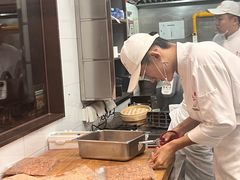 -鼎泰丰(渔阳店)