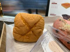 -UH祐禾(光谷世界城店)