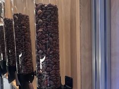 -巧克玩家·城市伴手礼(in88银泰店)