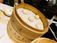 -鼎泰丰(渔阳店)