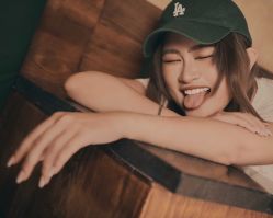 -瞳摄影写真旗舰店