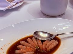 -西郊壹号