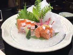 -小十料理(新城店)