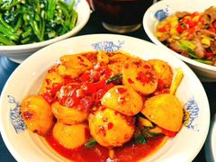 -潇湘阁(望京SOHO店)