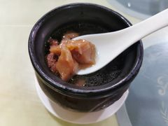 -江西小炒(古方店)