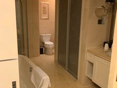 -圣雷克大酒店-爱琴海自助餐厅