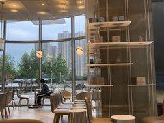 -奈雪的茶(金地广场店)