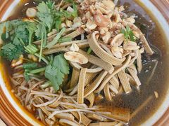 -潮流汇购物城(铜锣湾国际购物中心店)
