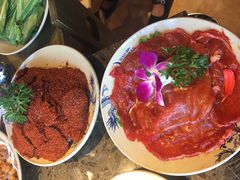 -小龙坎火锅(华凌店)